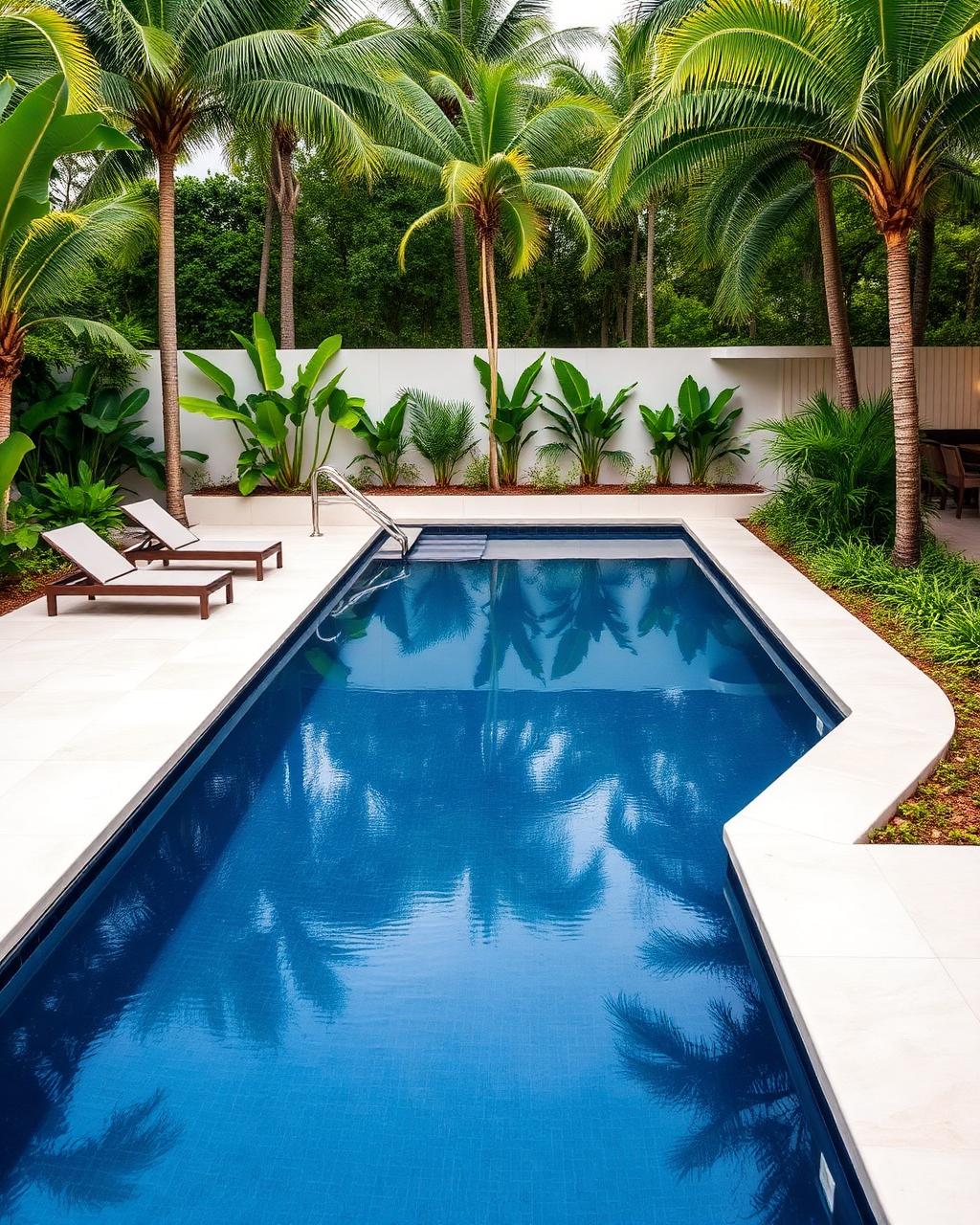 Banyan Lap Retreat