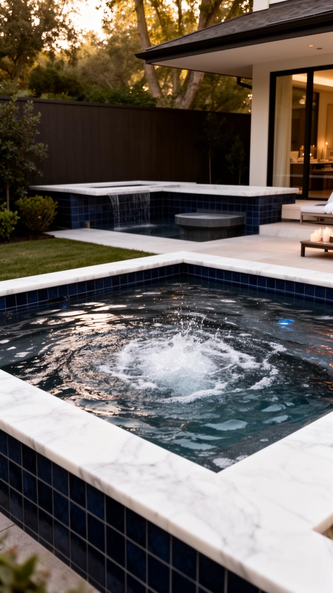 Whisper Spa